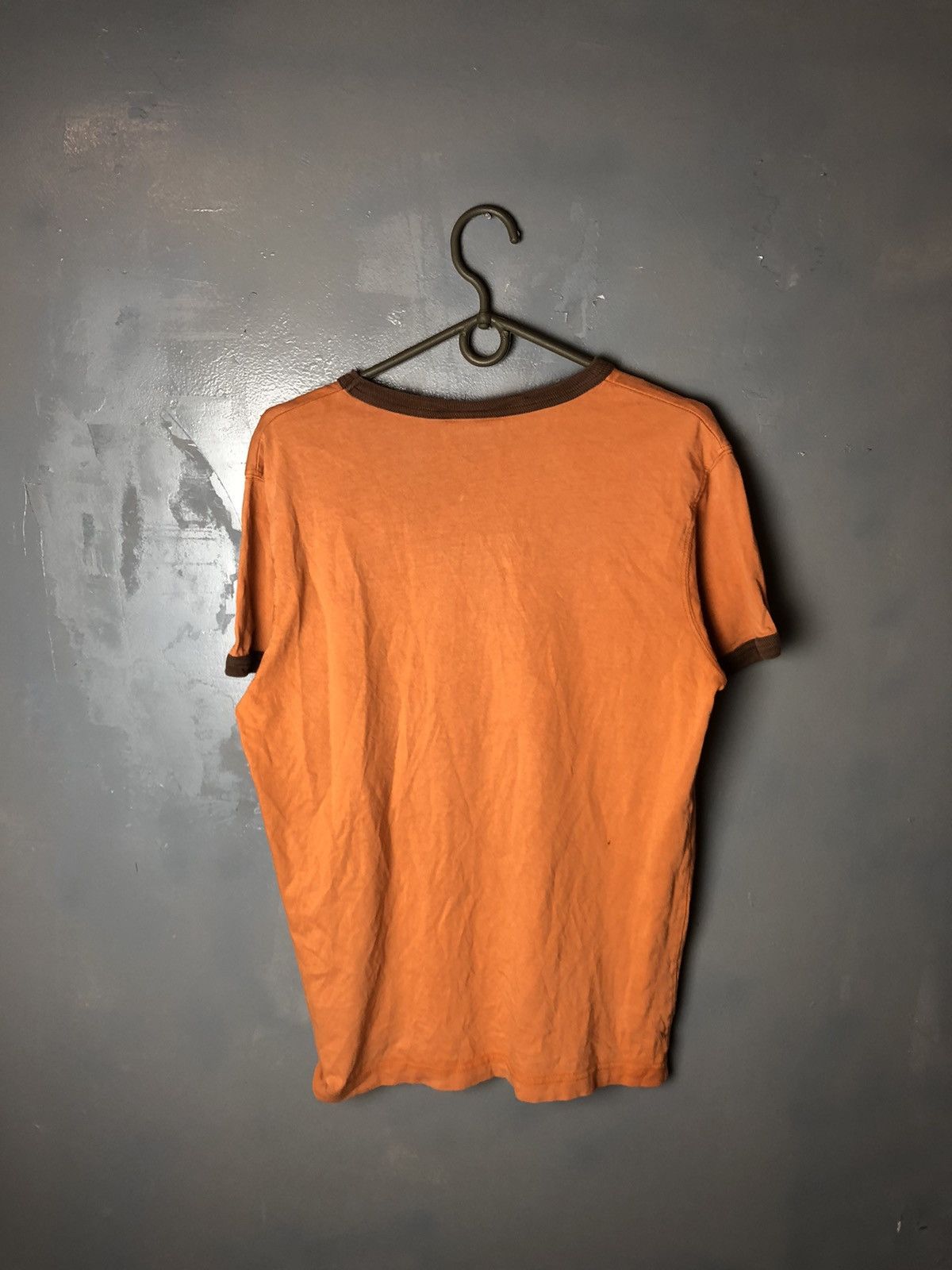 Dickies Men’s t-shirt Dickies size s Size US L / EU 52-54 / 3 - 9 Thumbnail