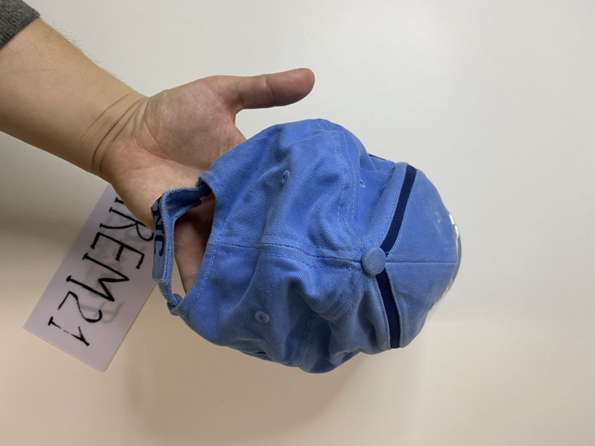 Other Nike UNC vintage cap hat Size ONE SIZE - 6 Thumbnail