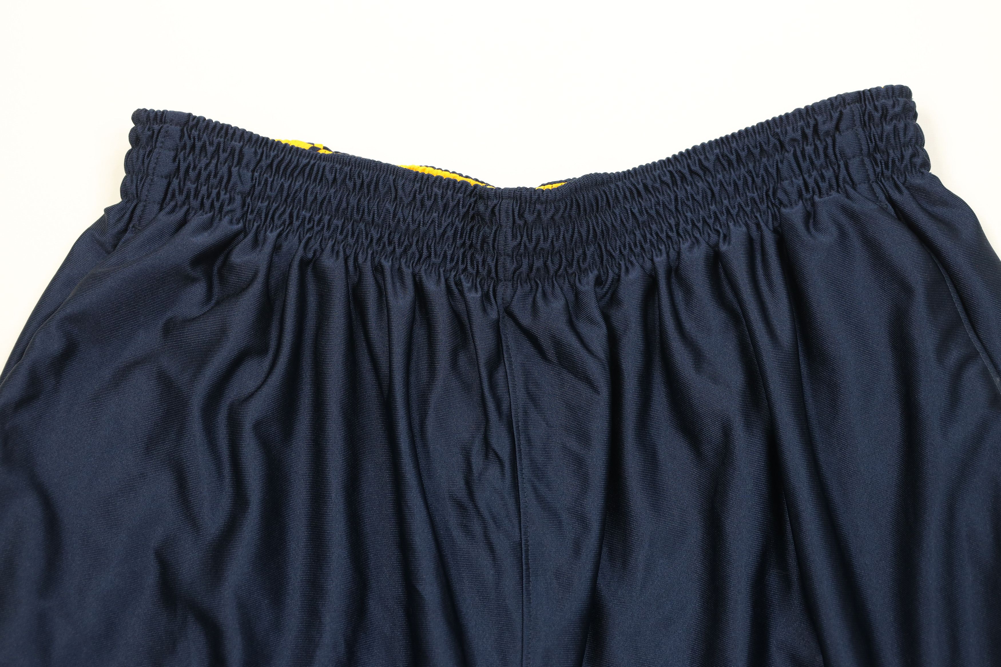 Nike Vintage Nike Reversible University of California Shorts Size US 38 / EU 54 - 2 Thumbnail