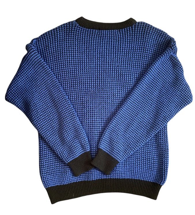 Vintage Vintage Urban Works Sweater Size US XL / EU 56 / 4 - 3 Thumbnail