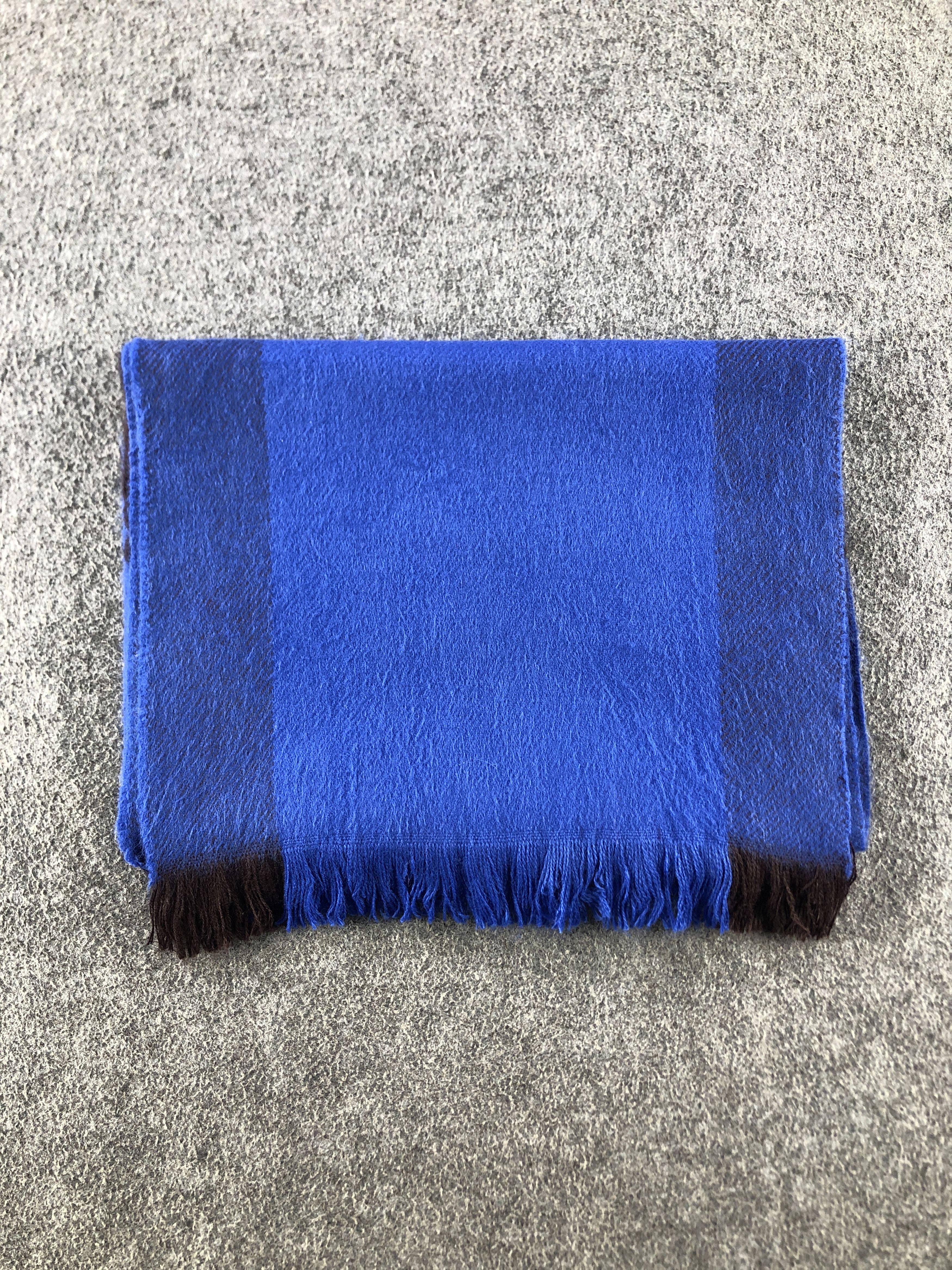 Journal Standard Journal Standard Scarf / Muffler / Neckwear P716 Size ONE SIZE - 6 Thumbnail