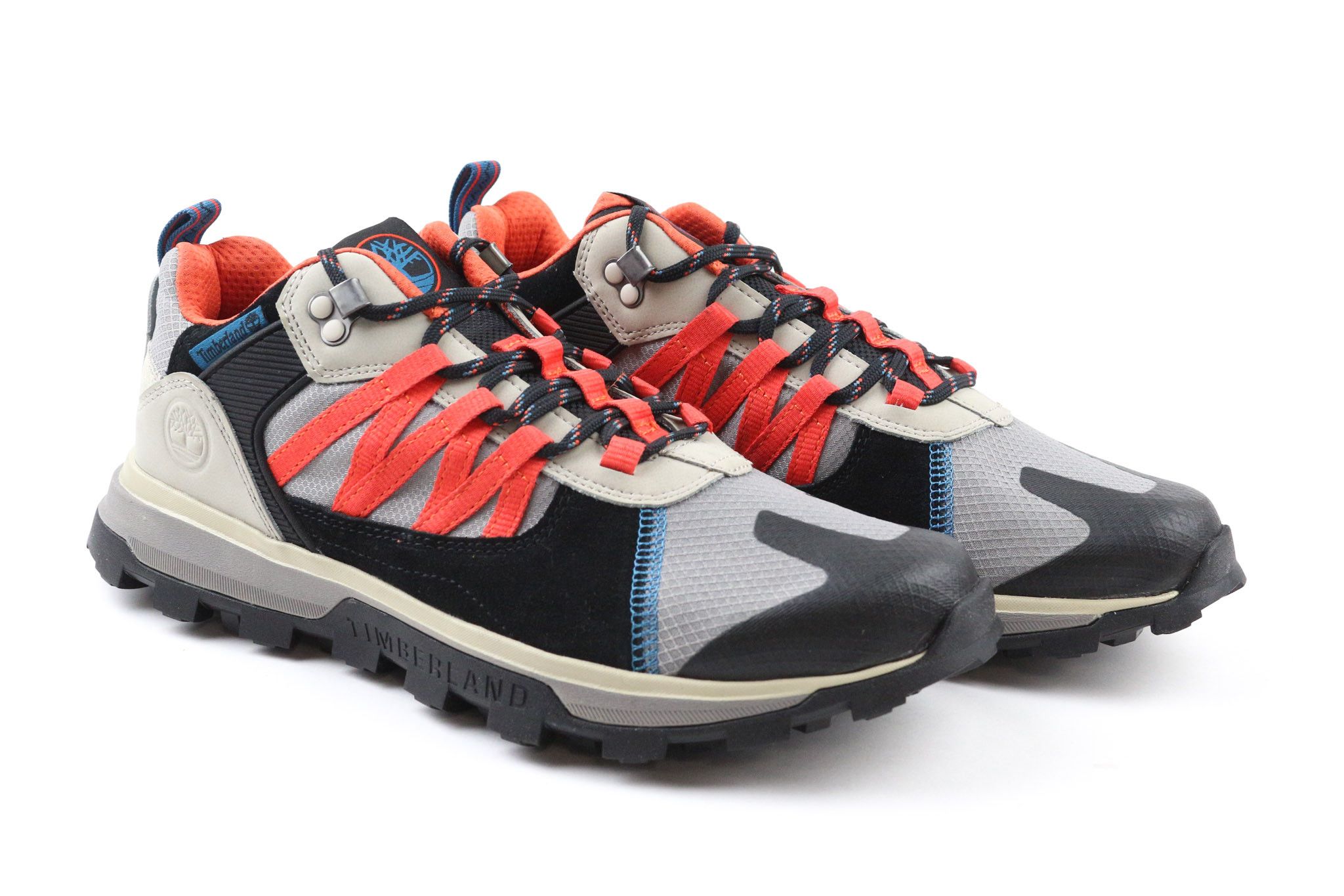 Timberland A2EPD UK9 Ortholite 79559 Size US 9.5 / EU 42-43 - 1 Thumbnail