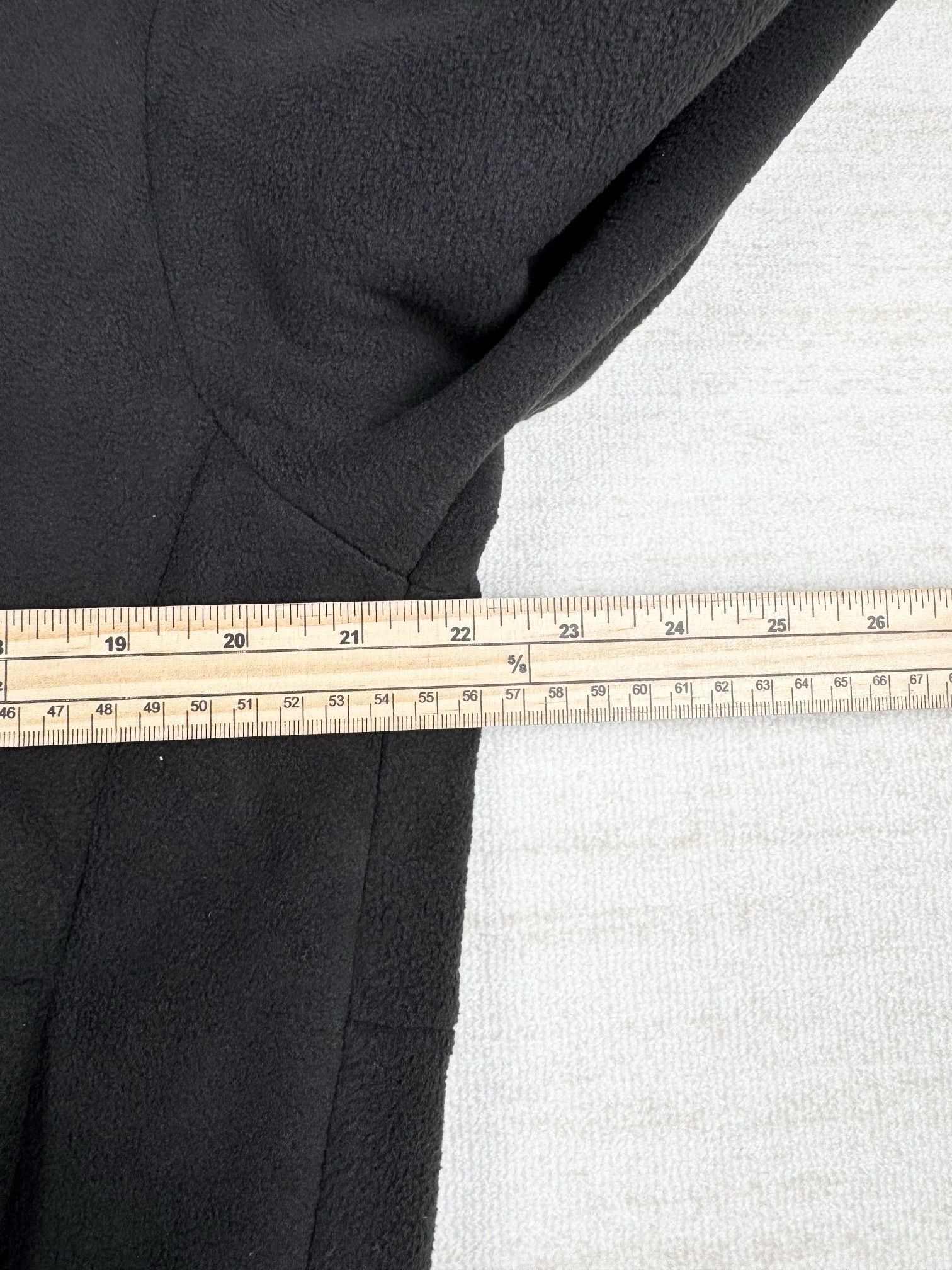 Palace Palace Therma Zip Hood Size US M / EU 48-50 / 2 - 9 Thumbnail