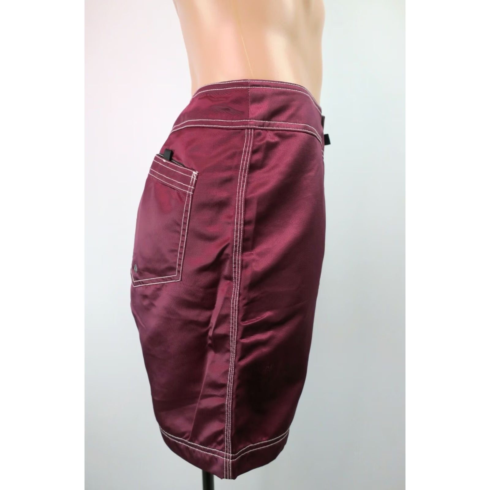 Rip Curl Brand: RIP CURL Size US 30 / EU 46 - 5 Thumbnail