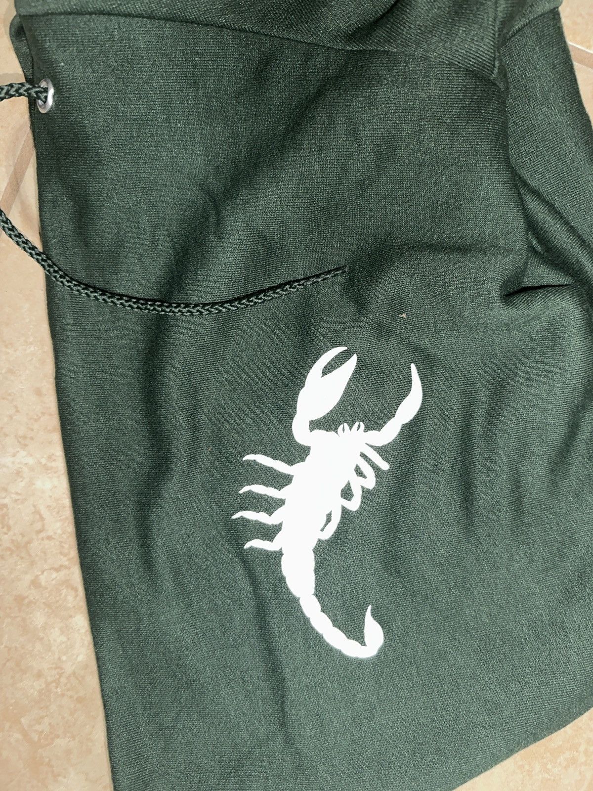 Other Blientele x Boldy James “227 Con Creatures”Hoodie Size US XL / EU 56 / 4 - 5 Thumbnail