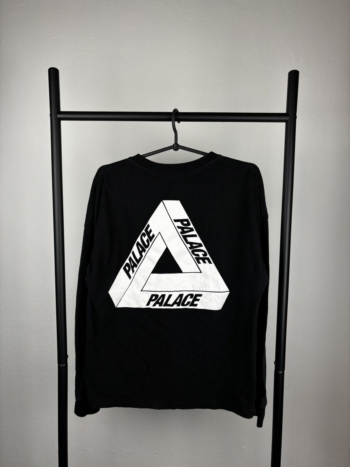 Other Palace vintage long sleeve size S-M Size US S / EU 44-46 / 1 - 2 Thumbnail
