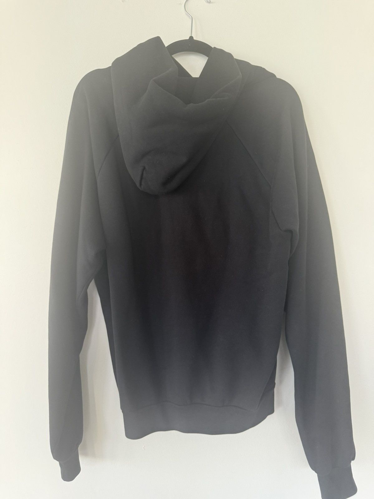 Balenciaga Balanciaga hoodie Size US L / EU 52-54 / 3 - 4 Thumbnail