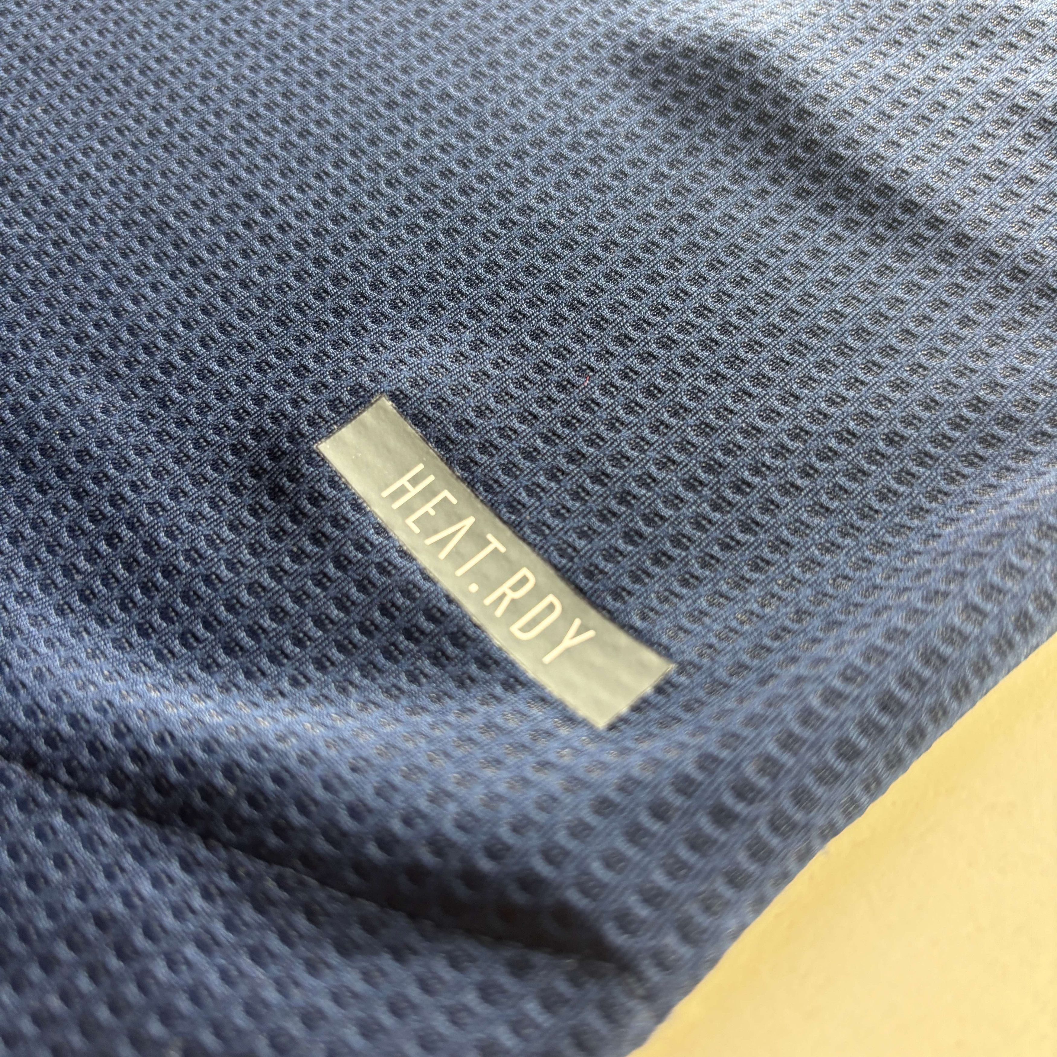 Adidas Juventus 2020-21 Adidas away McKennie football jersey size 7 Size US M / EU 48-50 / 2 - 10 Thumbnail