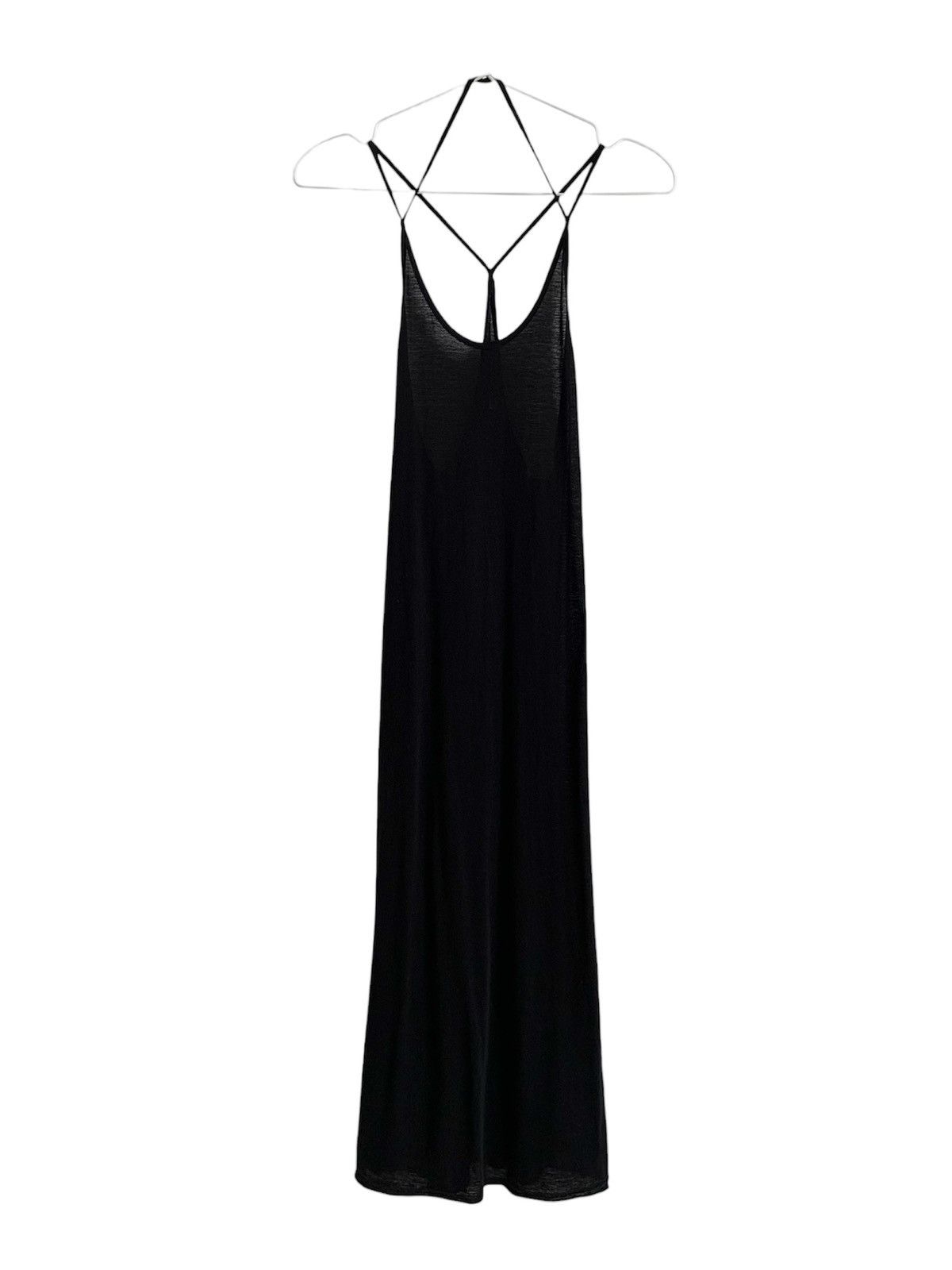 If Six Was Nine 2000s LGB If Six Was Nine Dress Size XS / US 0-2 / IT 36-38 - 2 Thumbnail