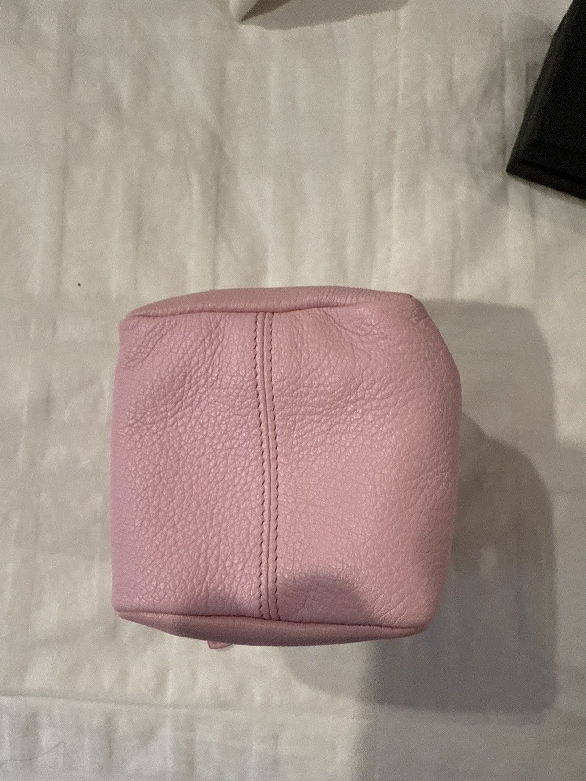 Beautiful authentic wallet