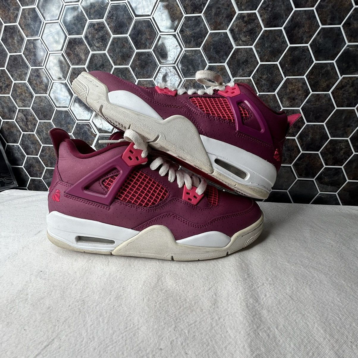 Air Jordan Retro “Valentines Day” 2019