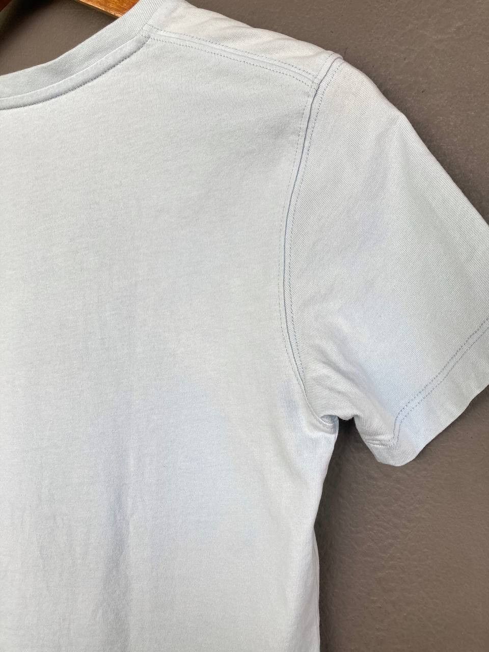 Miss Sixty Y2k Miss Sixty V-neck Size S / US 4 / IT 40 - 6 Thumbnail