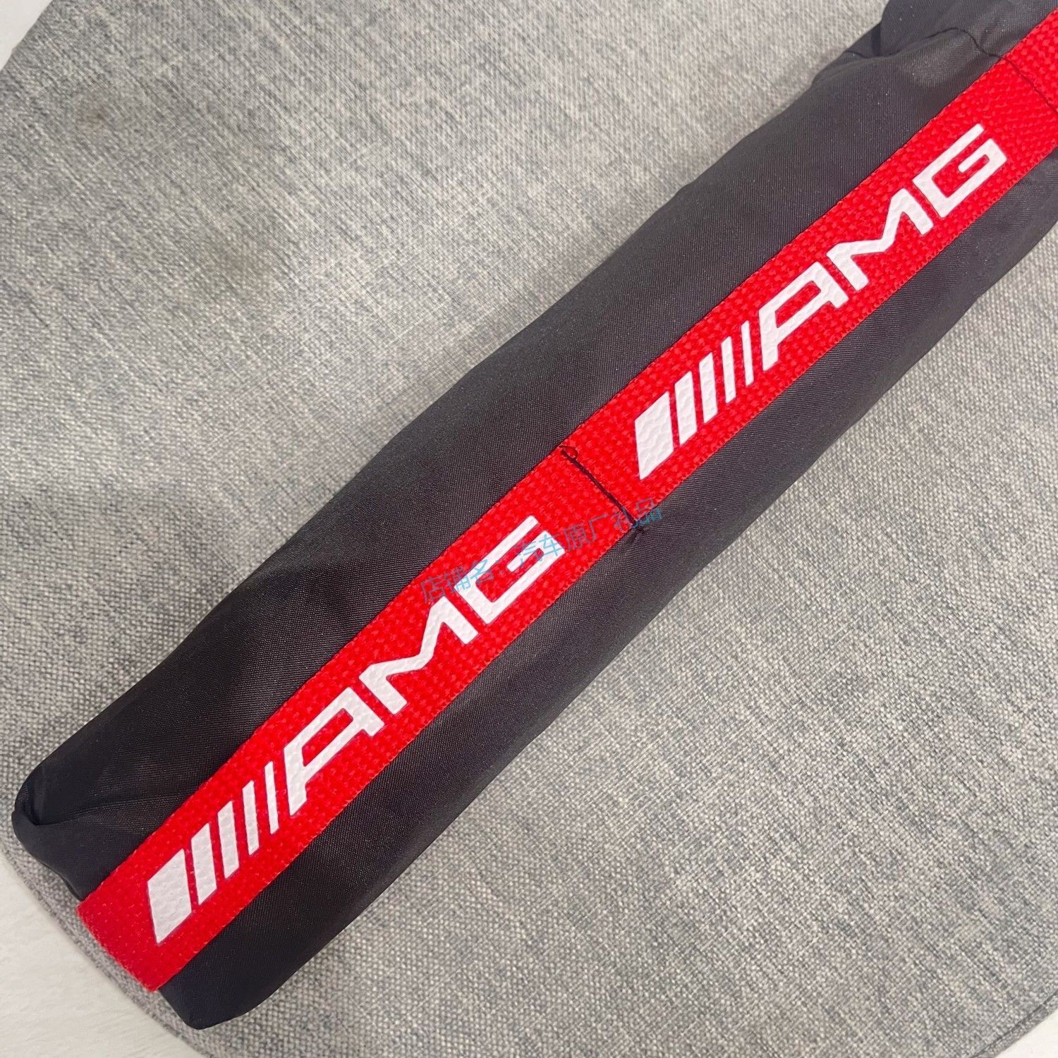Other Mercedes-Benz umbrella Size ONE SIZE - 5 Thumbnail