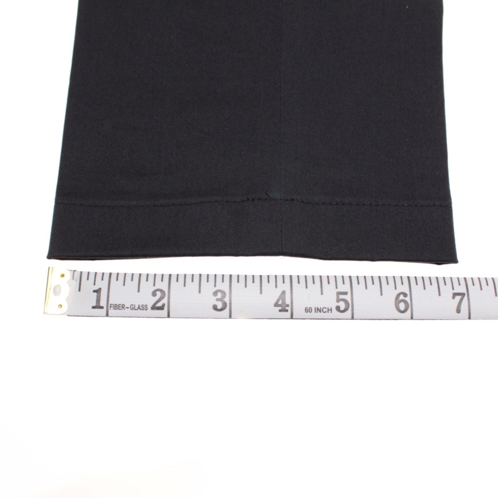 Hiltl Hiltl New with tags Chino Size 32 US In Blue Size US 32 / EU 48 - 8 Thumbnail