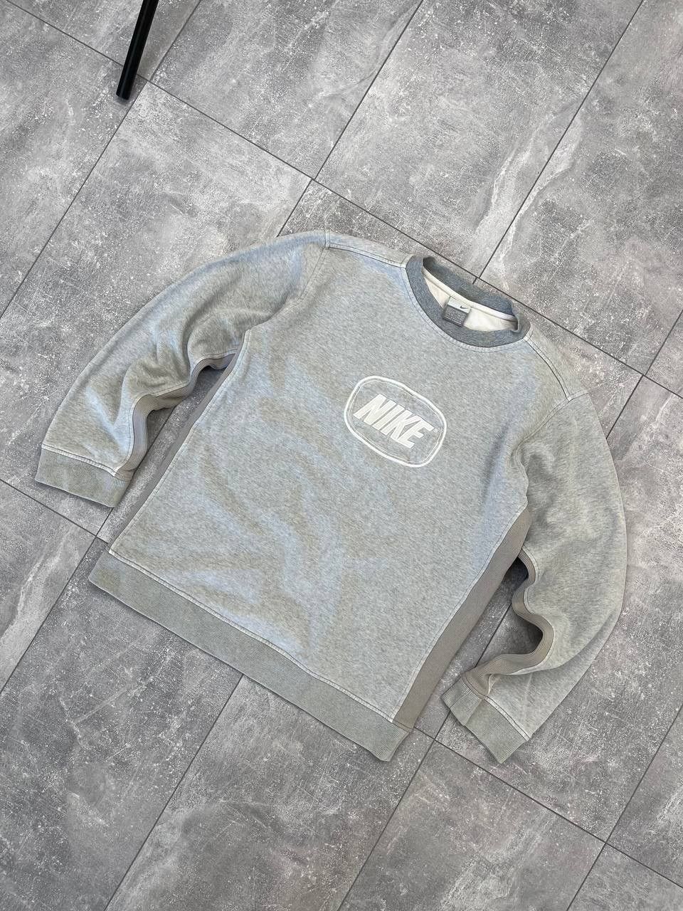 Other Nike Vintage sweatshirt Size US S / EU 44-46 / 1 - 4 Thumbnail