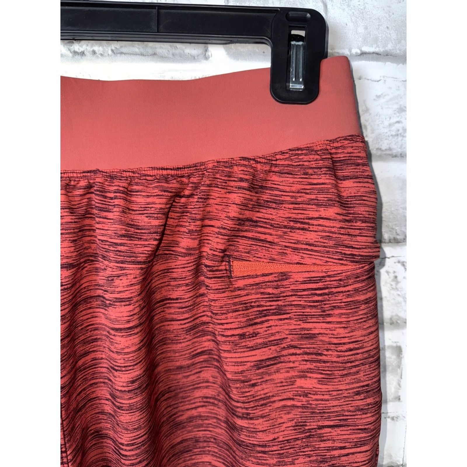 Lululemon Lululemon THE Short Athletic Shorts 9 in Inseam S Mens Multicolor Size US 29 - 6 Thumbnail