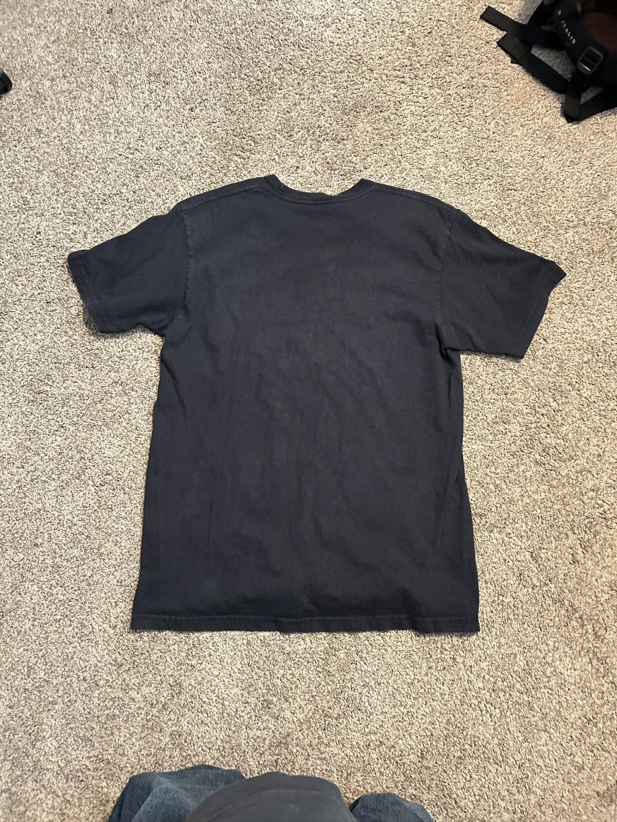Supreme Supreme Fuckyou FW18 Size US M / EU 48-50 / 2 - 10 Thumbnail