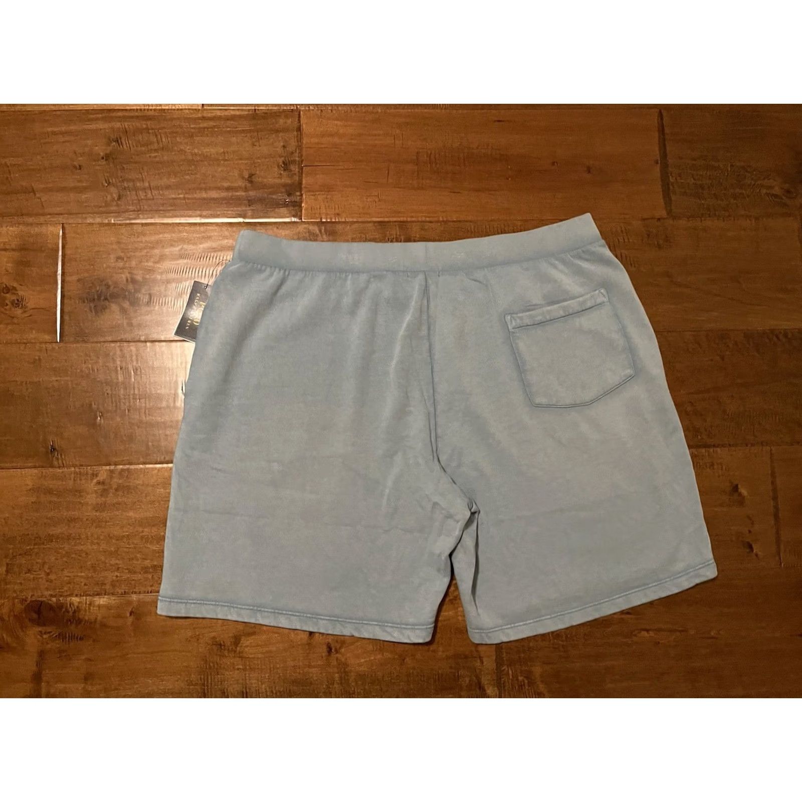 Polo Ralph Lauren VINTAGE? Size US XXL / EU 58 / 5 - 5 Thumbnail