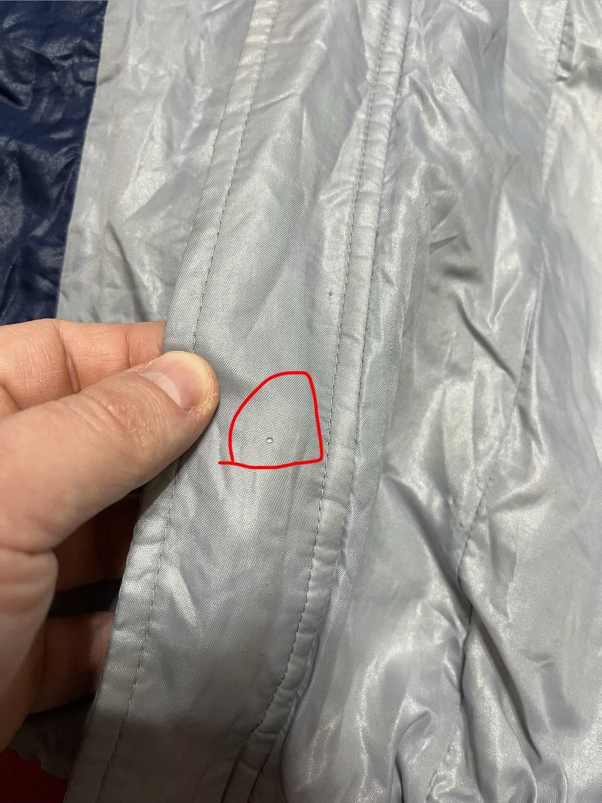 Adidas 80’ Rare vintage Adidas Bomber jacket Size US M / EU 48-50 / 2 - 4 Thumbnail