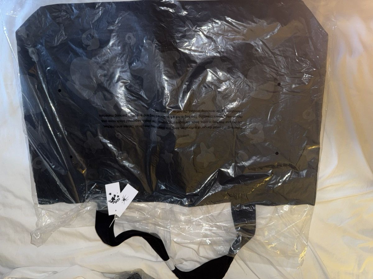 Sp5der SP5der Phantom web Bag Size ONE SIZE - 4 Thumbnail