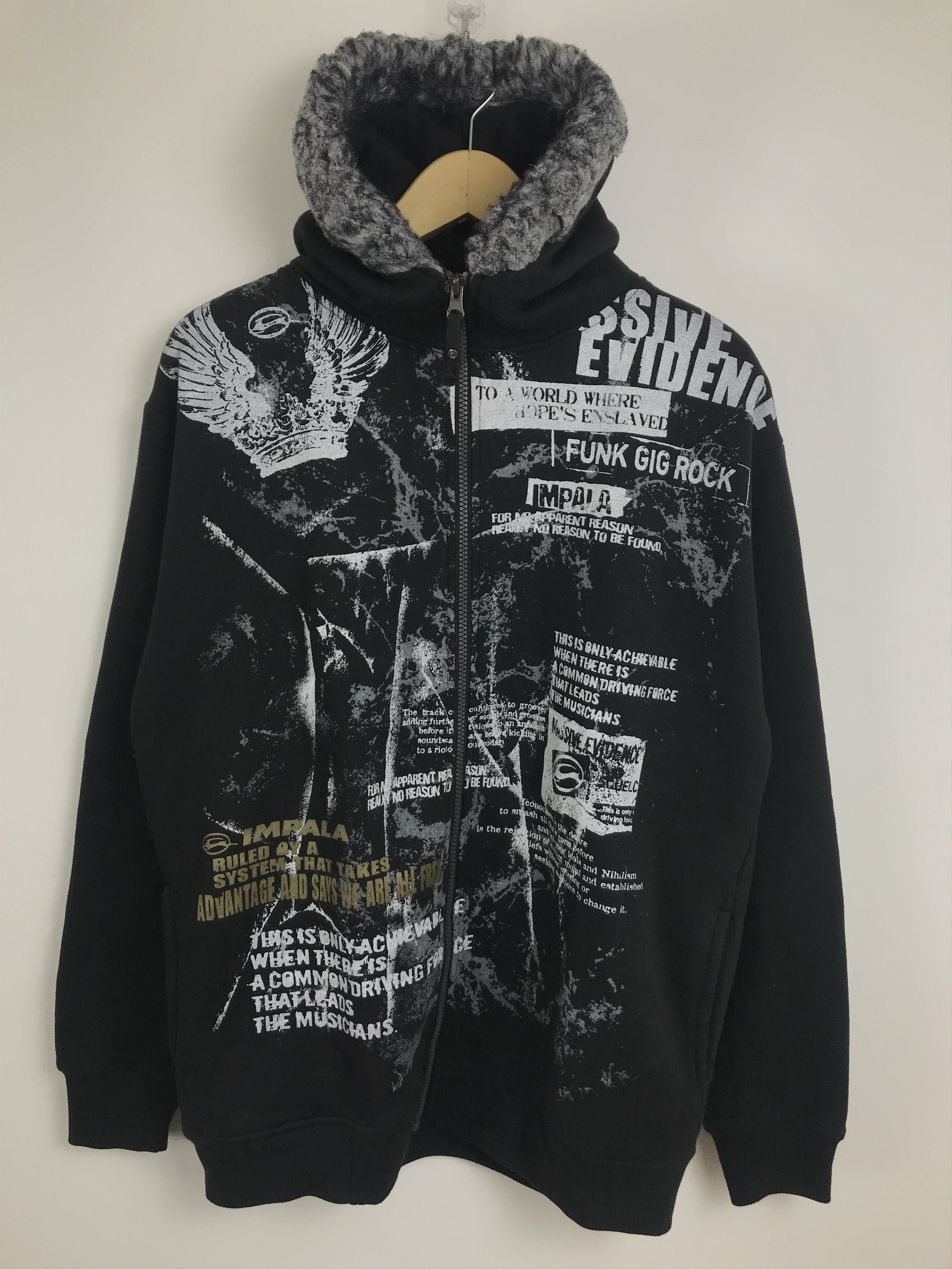 If Six Was Nine × Le Grande Bleu (L.G.B.) | Grailed