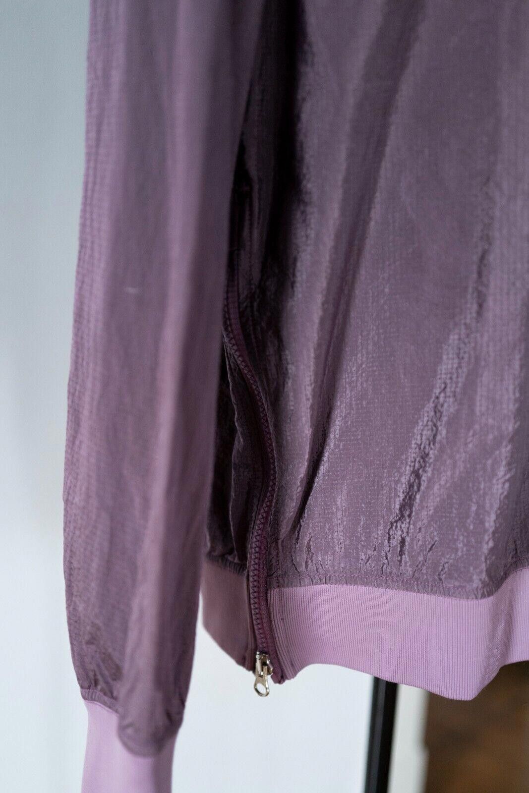 Stone Island Stone Island Rip-Stop Nylon Metal Over Shirt Sz. XL Size US XL / EU 56 / 4 - 5 Thumbnail