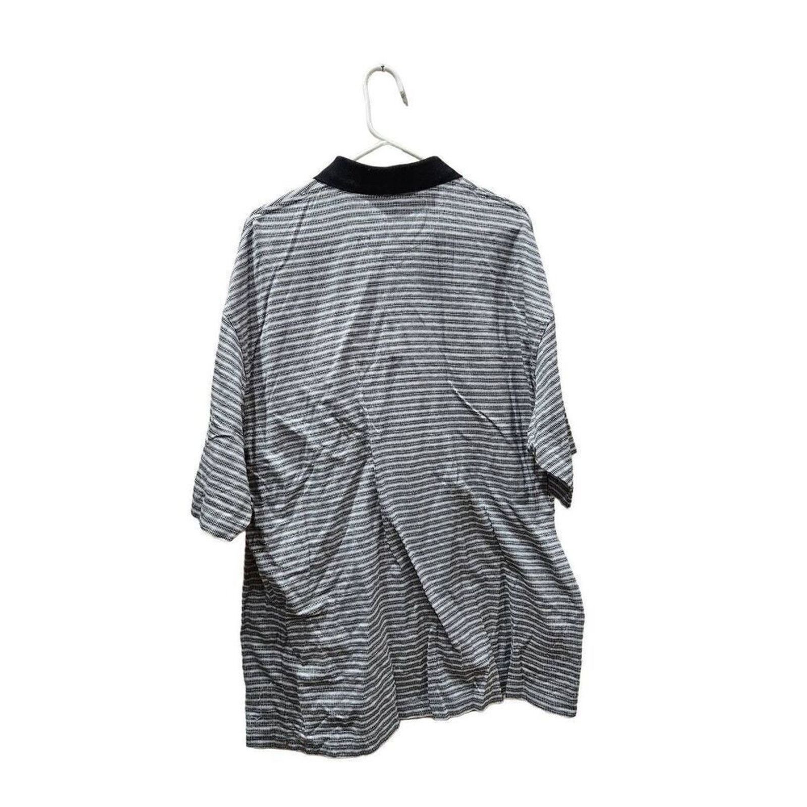 Nike Nike golf XXL polo Size US XXL / EU 58 / 5 - 3 Thumbnail