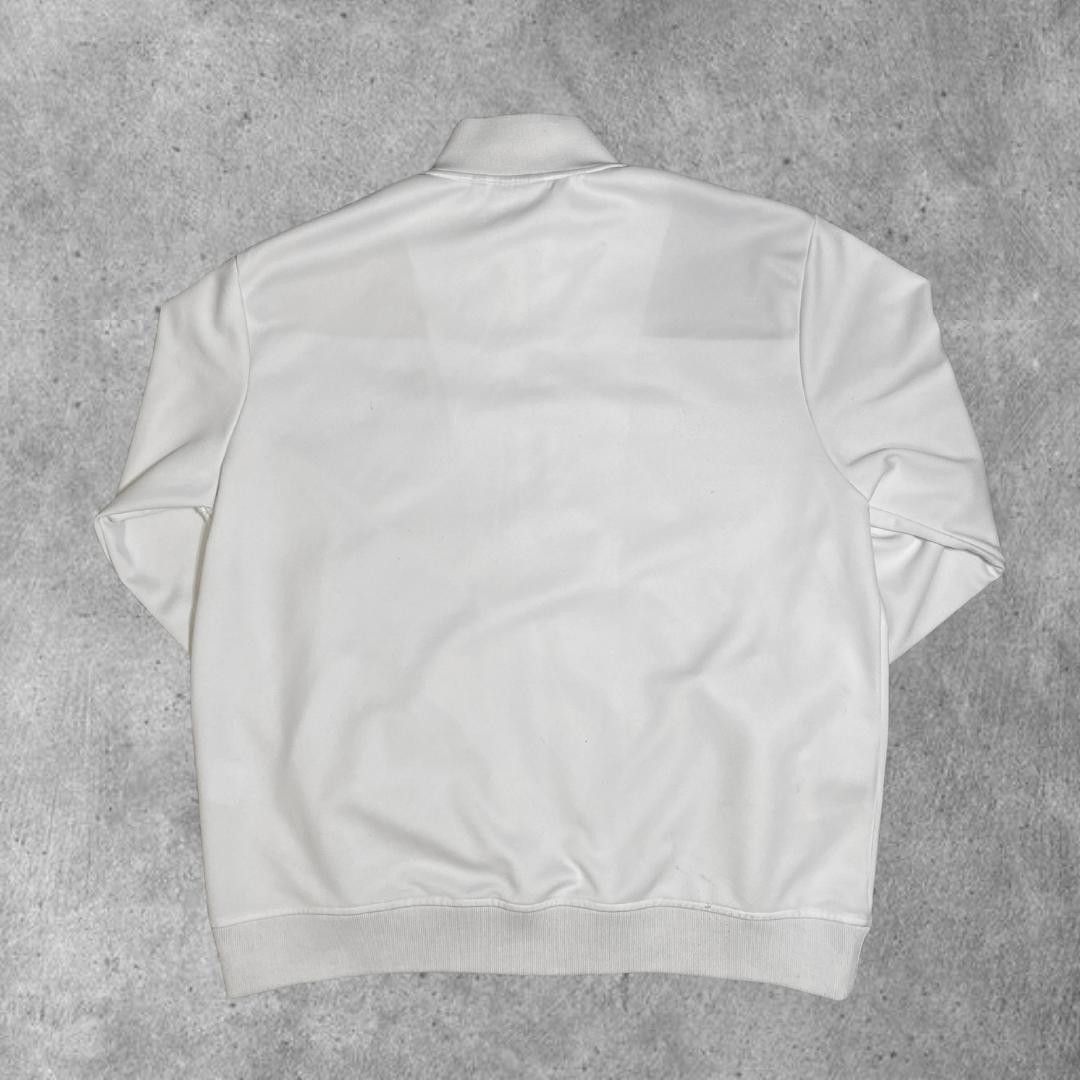 Fila Y2K FILA Track Jacket Size US 36 / EU 52 - 2 Thumbnail