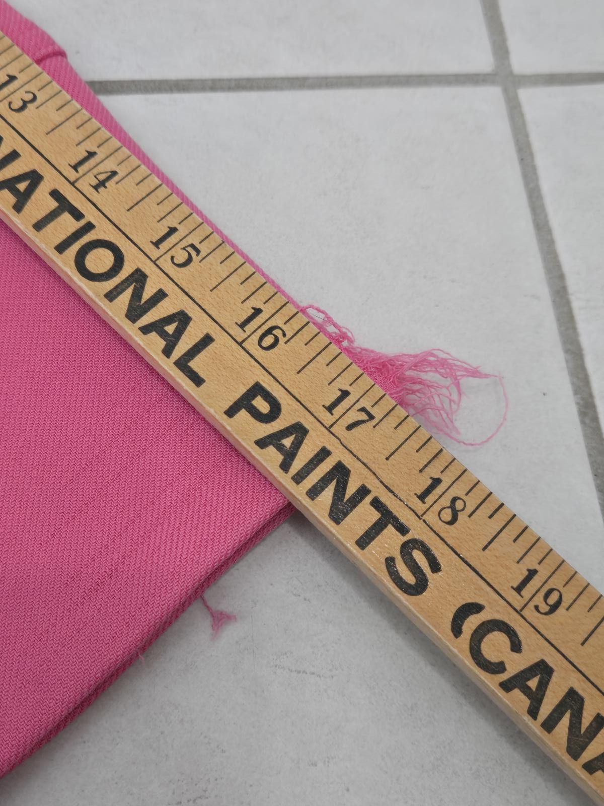 Designer RED VALENTINO Jacket Women's Small Pink Crop Blazer Jacket Size S / US 4 / IT 40 - 12 Thumbnail