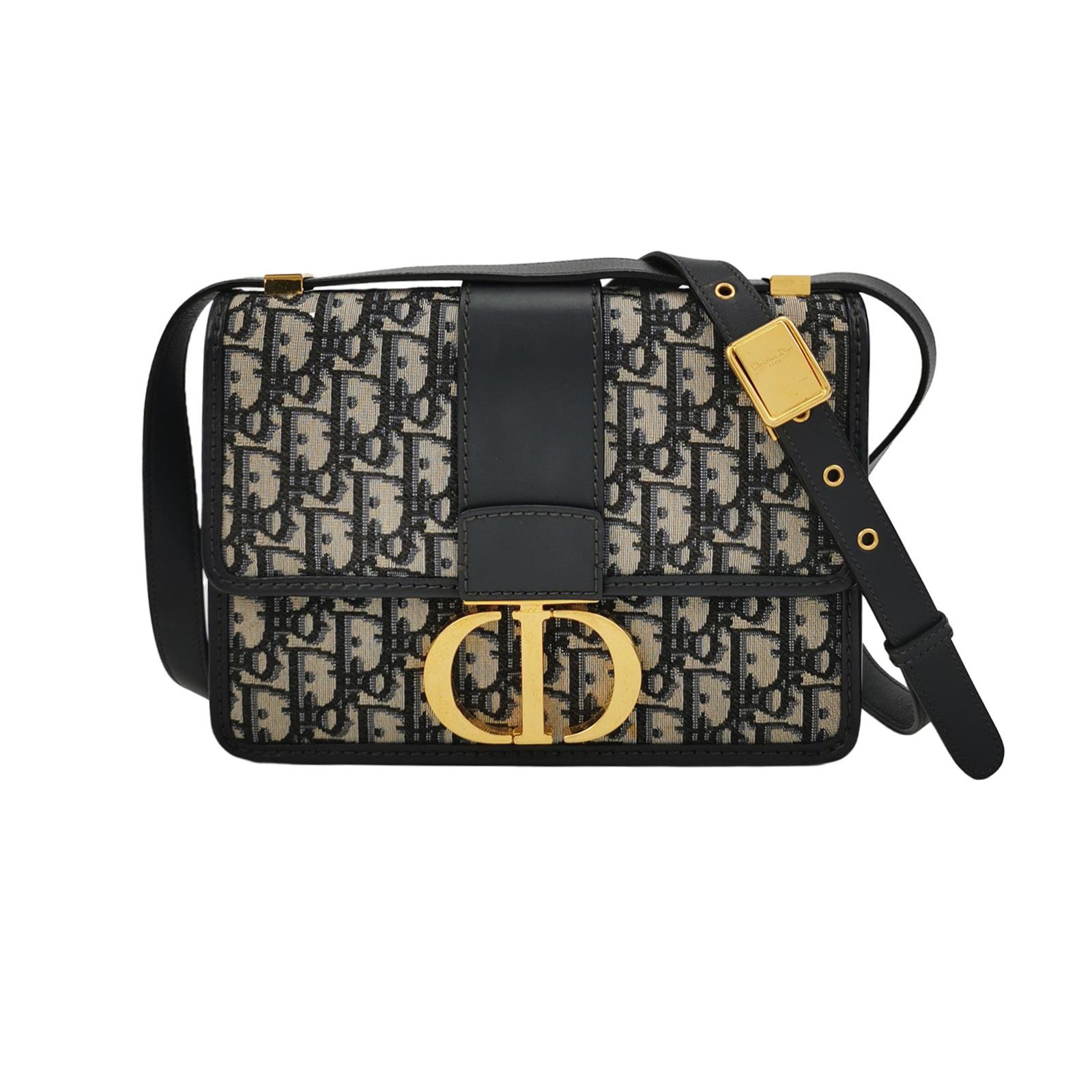 Dior Dior Women os Shoulder Bags Size ONE SIZE - 1 Thumbnail