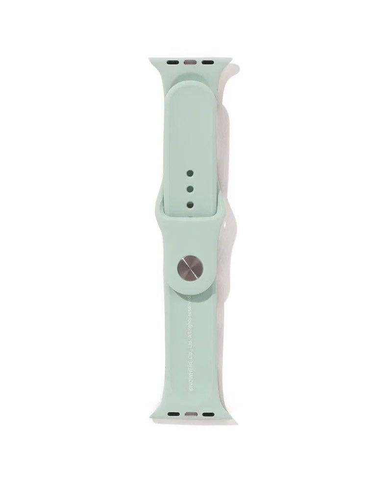 Bape Bape Apple Watch Band Size ONE SIZE - 2 Thumbnail