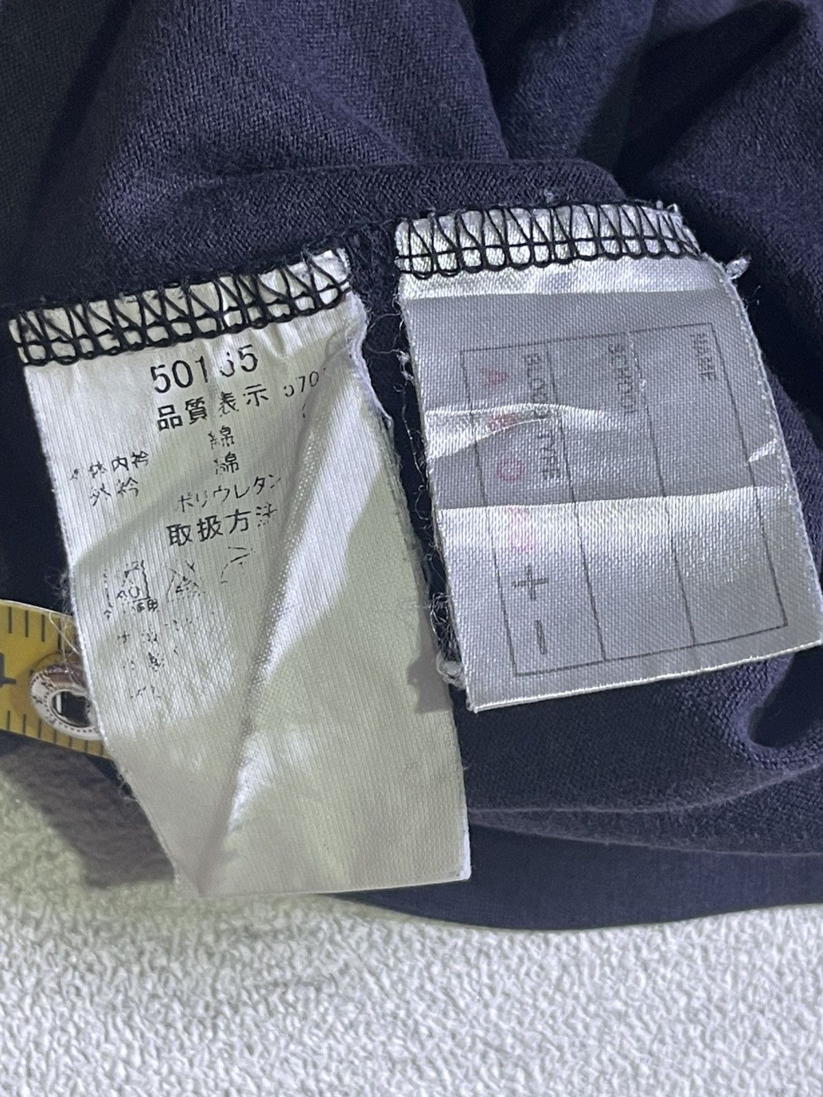 Japanese Brand Y2K RECORDING BIRDS short sleeve tshirt Size US M / EU 48-50 / 2 - 5 Thumbnail