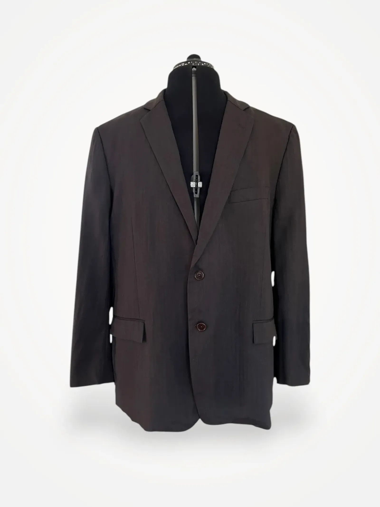 Brooks Brothers Brooks Brothers Blazer Size 44R - 1 Thumbnail