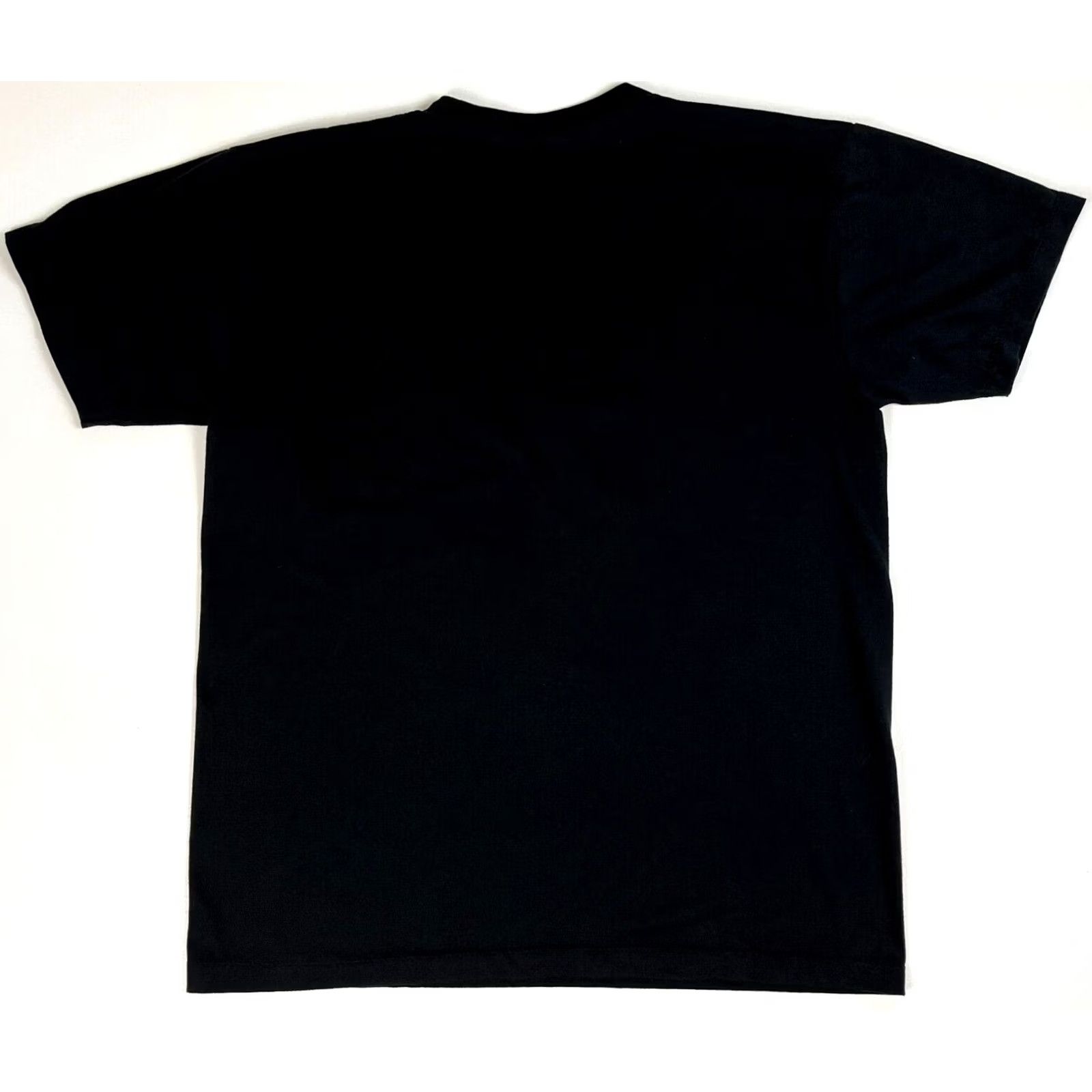 Vintage Manny Pacquiao Men's Vintage T-Shirt Boxing Sz S Black Short Sleeve Crew Neck Shirt Mens XS/Small Size US S / EU 44-46 / 1 - 3 Thumbnail