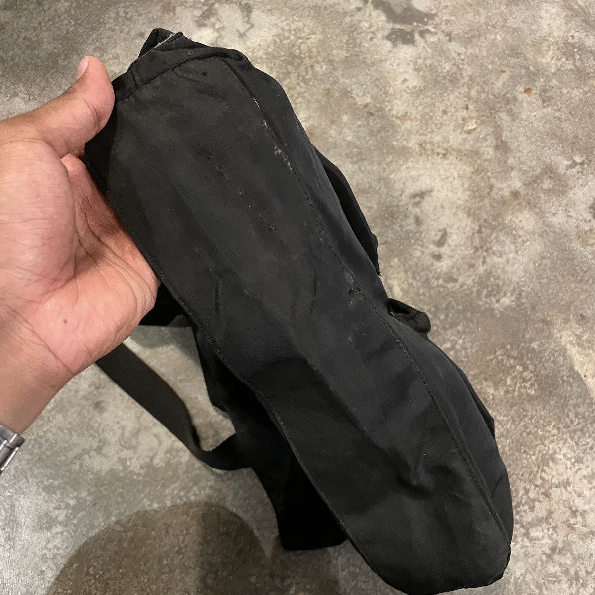 Prada Prada Bag Size ONE SIZE - 4 Thumbnail