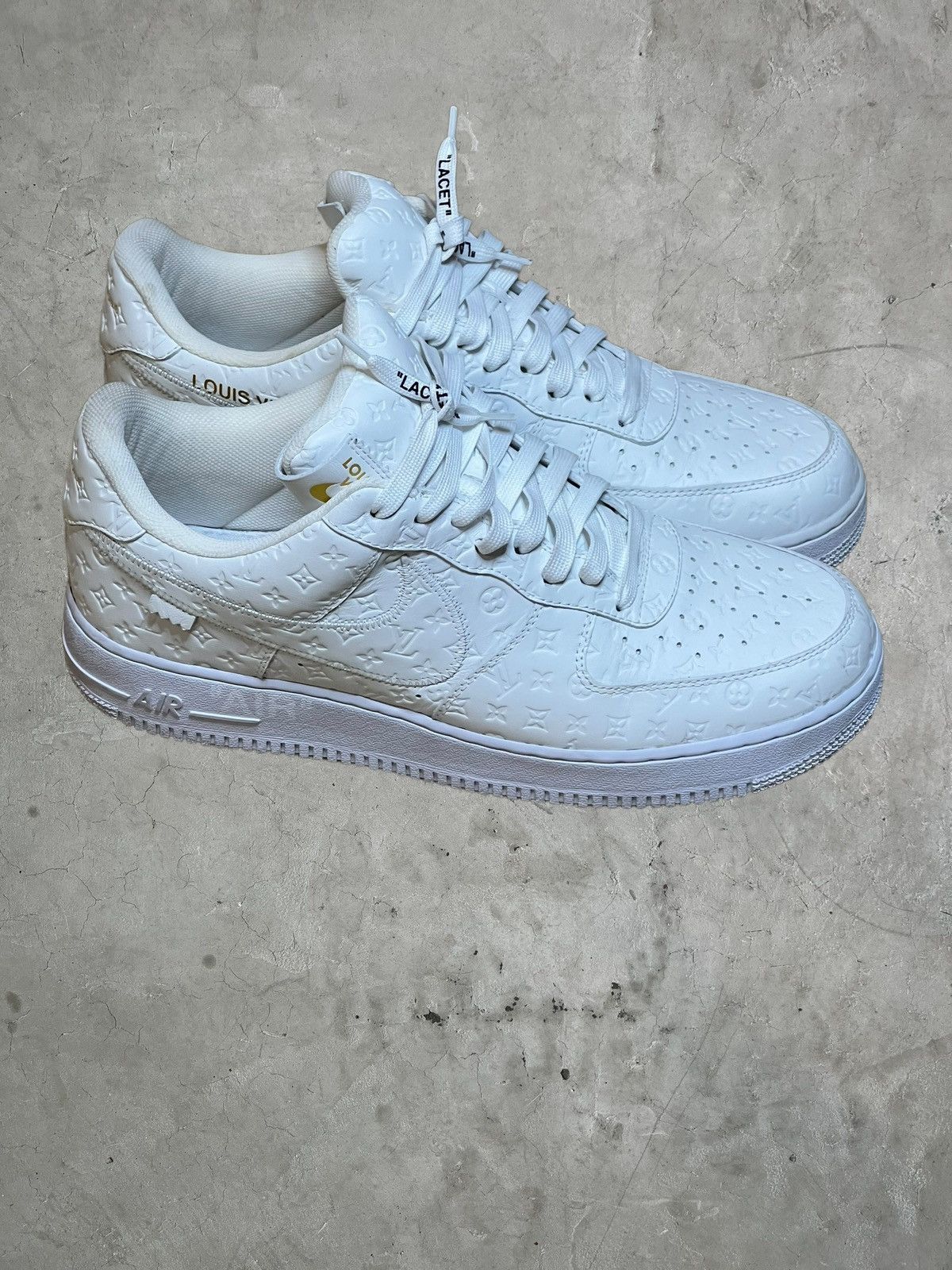 Nike DS Nike x Hathenbruck Dripmax 2.0 w Box and Receipt Grailed