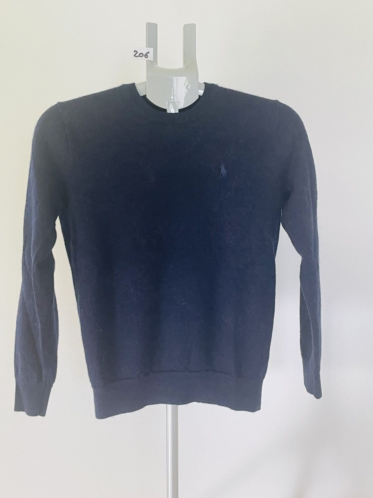 Ralph Lauren Polo Ralph Lauren Taille S (EU 44-46) Size US S / EU 44-46 / 1 - 3 Thumbnail