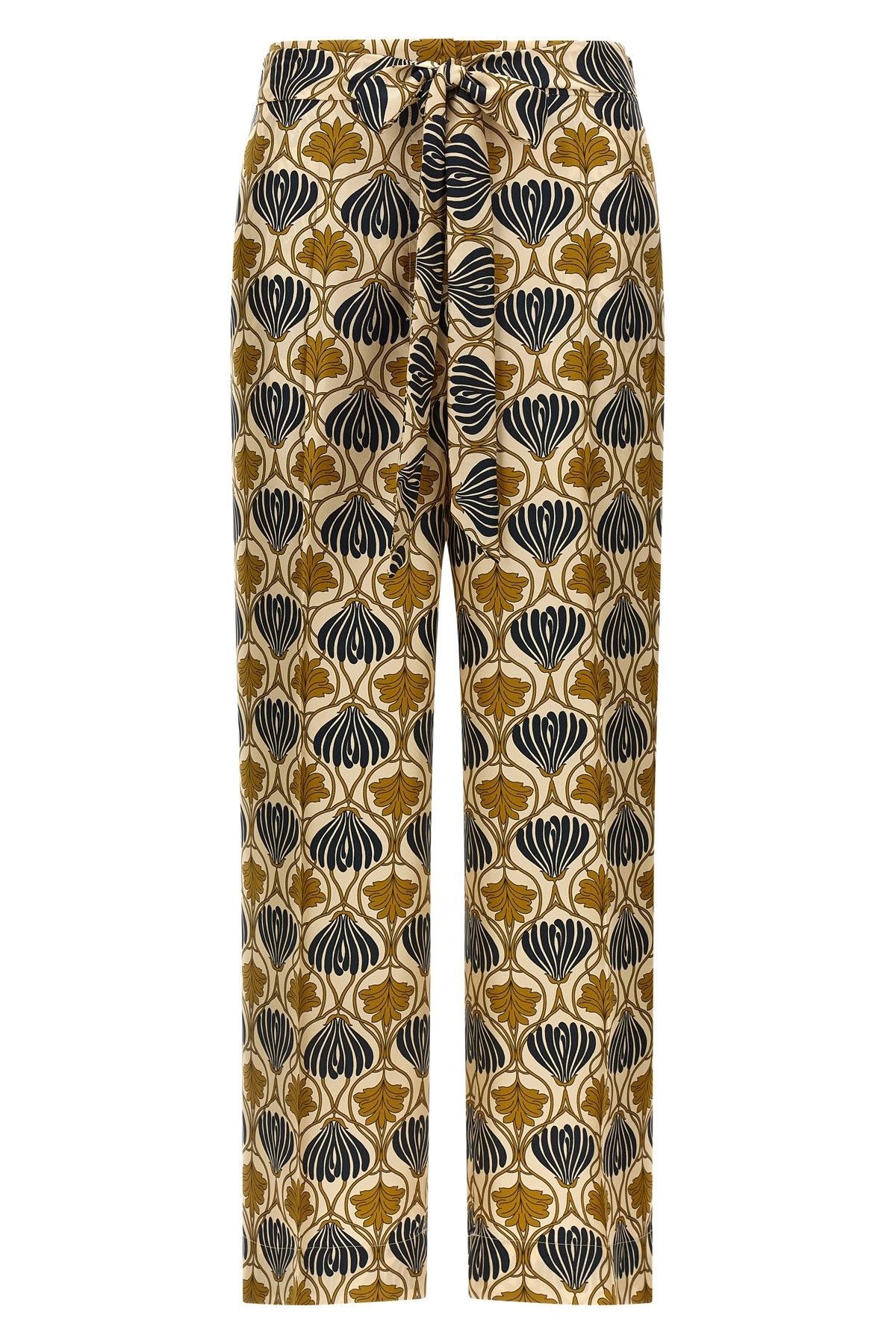 'Timec' pants