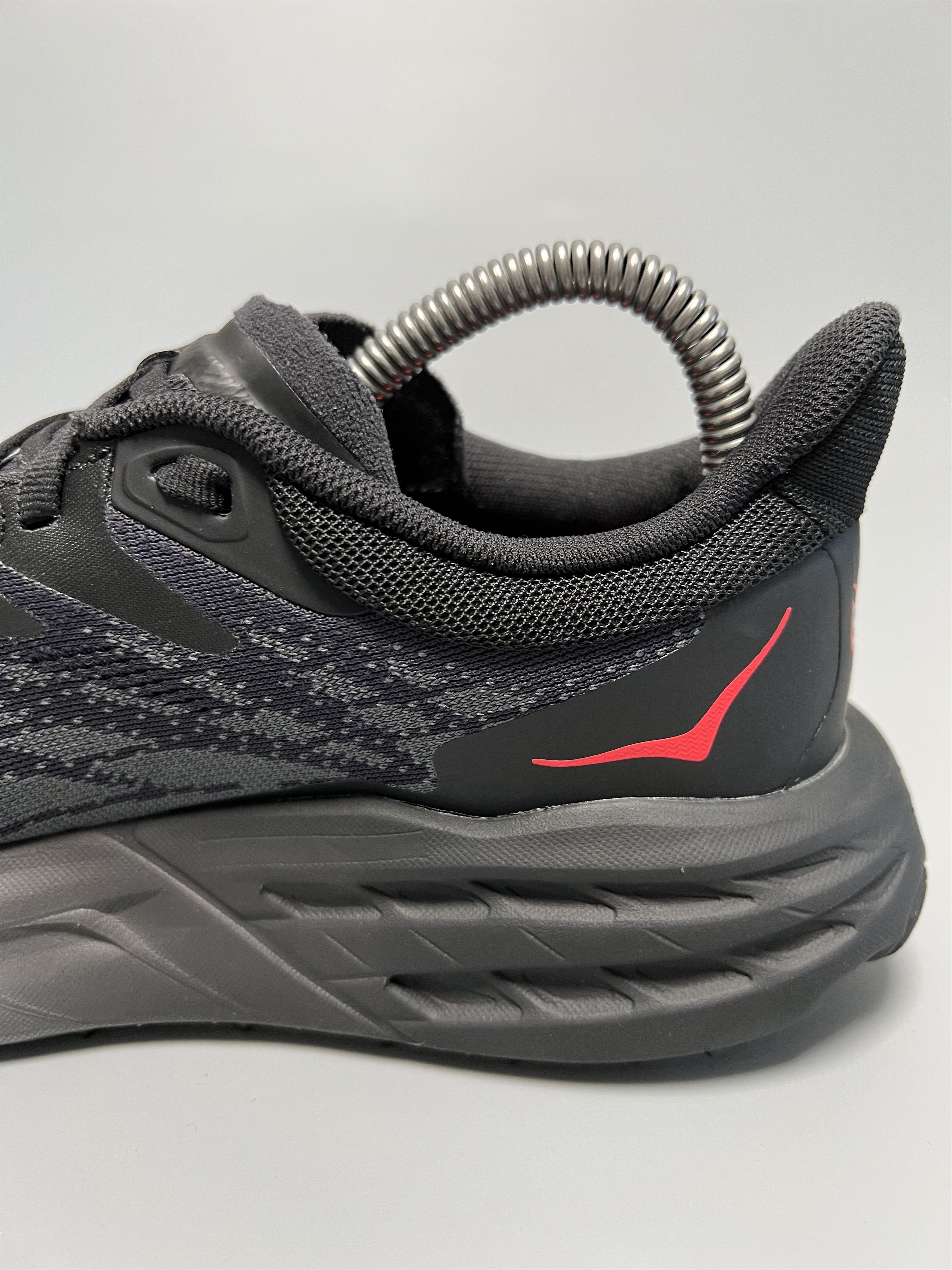 Goretex 6.5B Hoka One One Speedgoat 5 GTX Trail Running Shoes Size US 6.5 / IT 36.5 - 11 Thumbnail