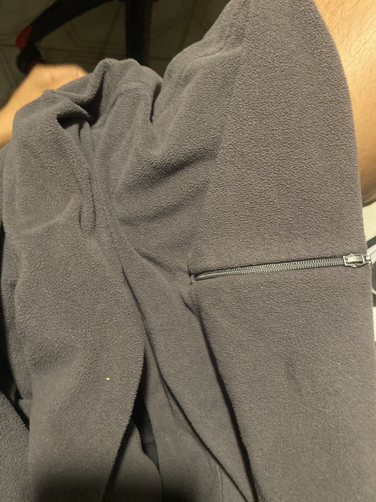 The North Face The North Face sweater Size US L / EU 52-54 / 3 - 3 Thumbnail