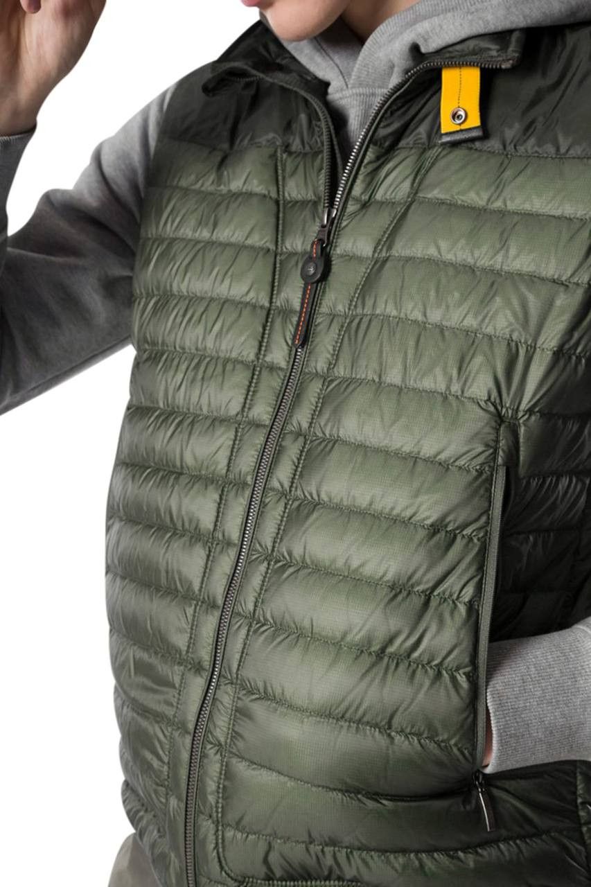 Parajumpers Parajumpers Sully Jacket Size US M / EU 48-50 / 2 - 7 Thumbnail