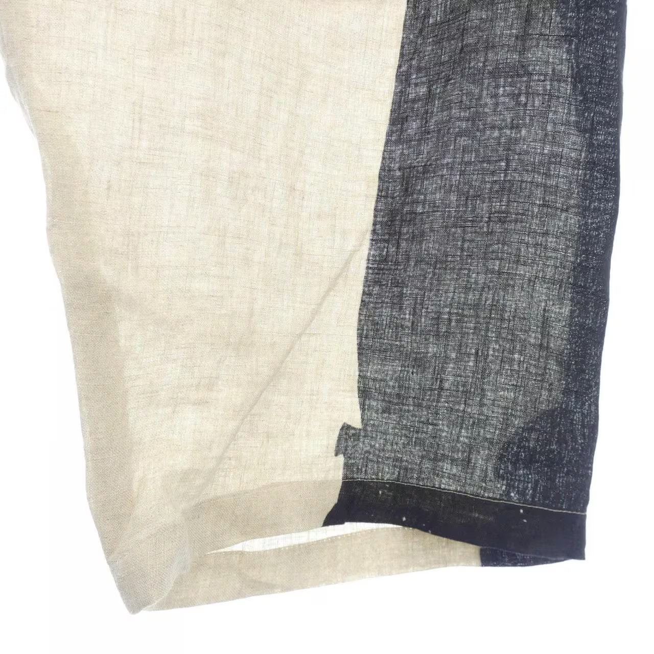 Yohji Yamamoto yohji yamamoto pour homme zipper pants Size US 42 / EU 58 - 5 Thumbnail