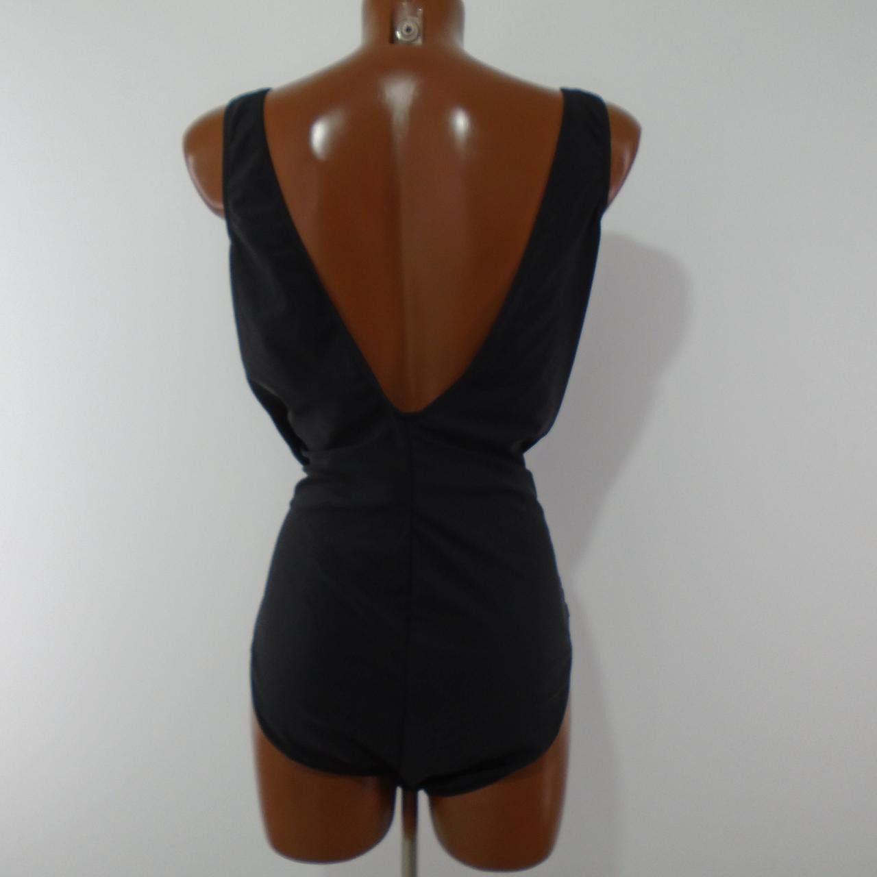 Other Women's Swimsuit Janina Size ONE SIZE - 8 Thumbnail