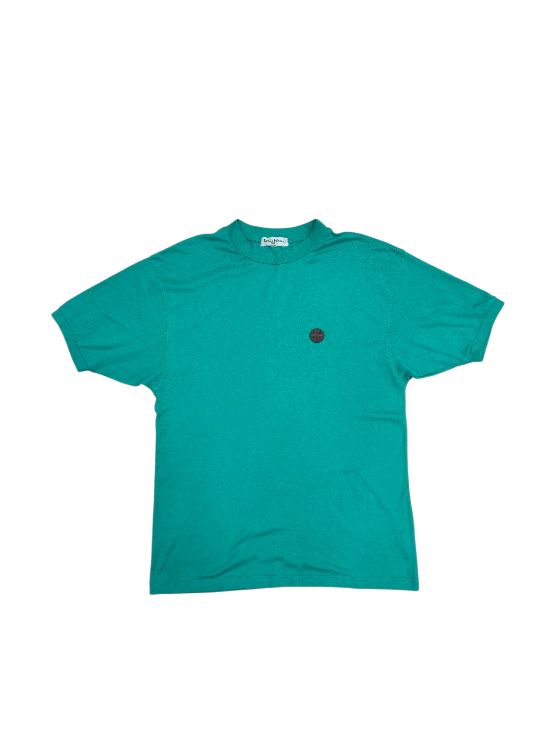 Louis Feraud 90s Louis feraud Size US M / EU 48-50 / 2 - 2 Thumbnail