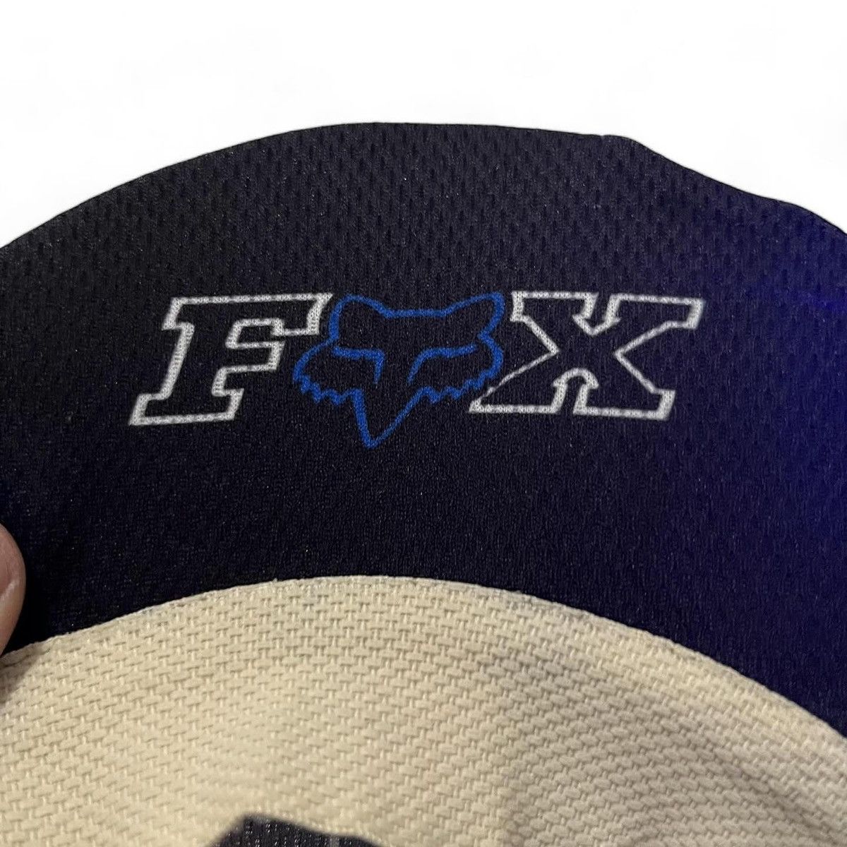 Fox Racing Fox hat Size ONE SIZE - 7 Thumbnail