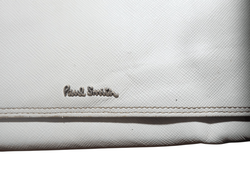 Paul Smith Paul Smith Long Wallet Size ONE SIZE - 9 Thumbnail
