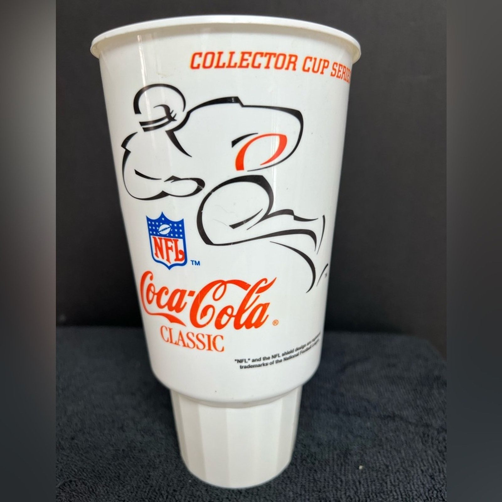 NFL Tampa Bay Buccaneers Collectors Cups New , Super Bowl Gear Size ONE SIZE - 2 Thumbnail