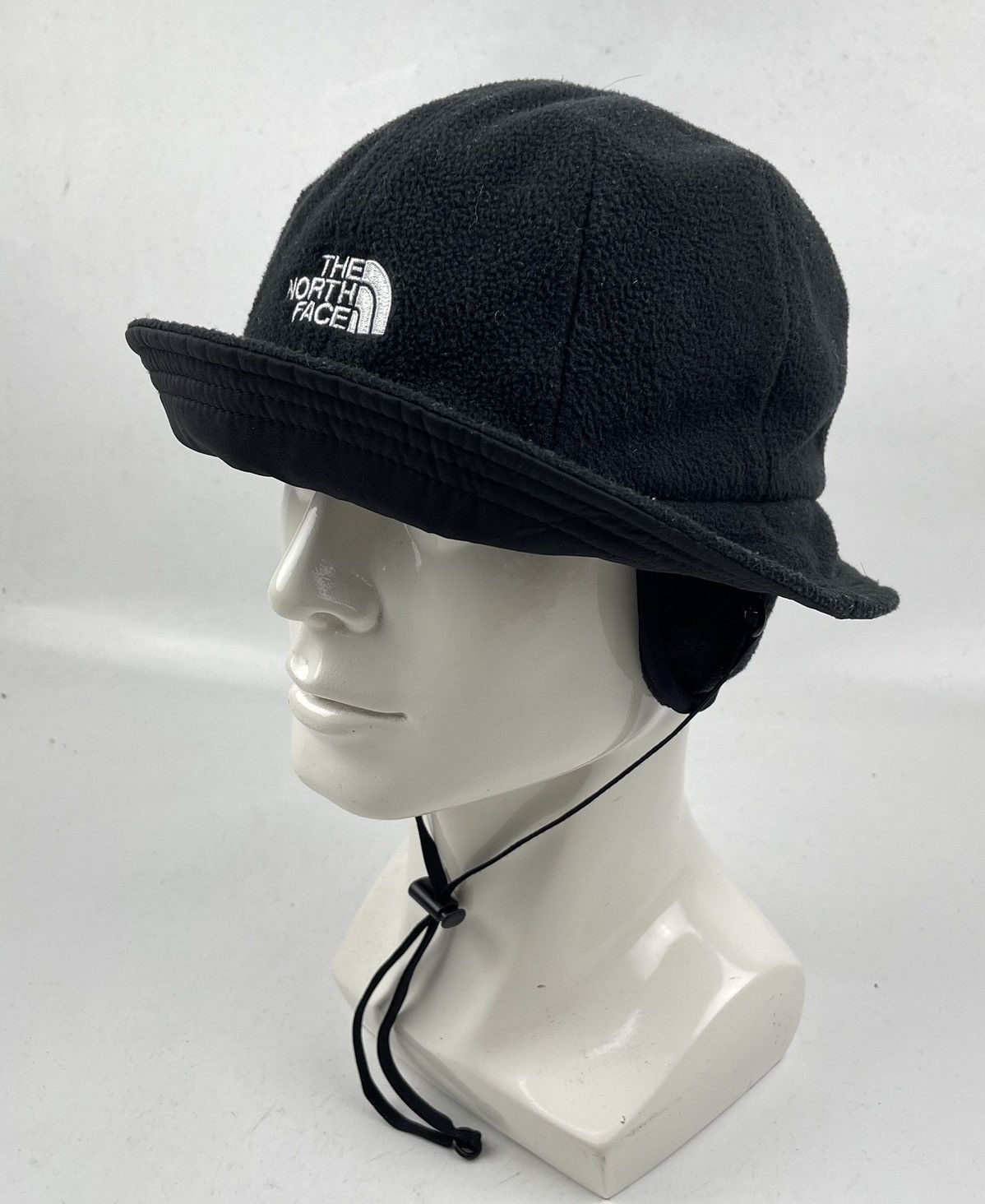 The North Face the north face hat tc42 Size ONE SIZE - 1 Thumbnail