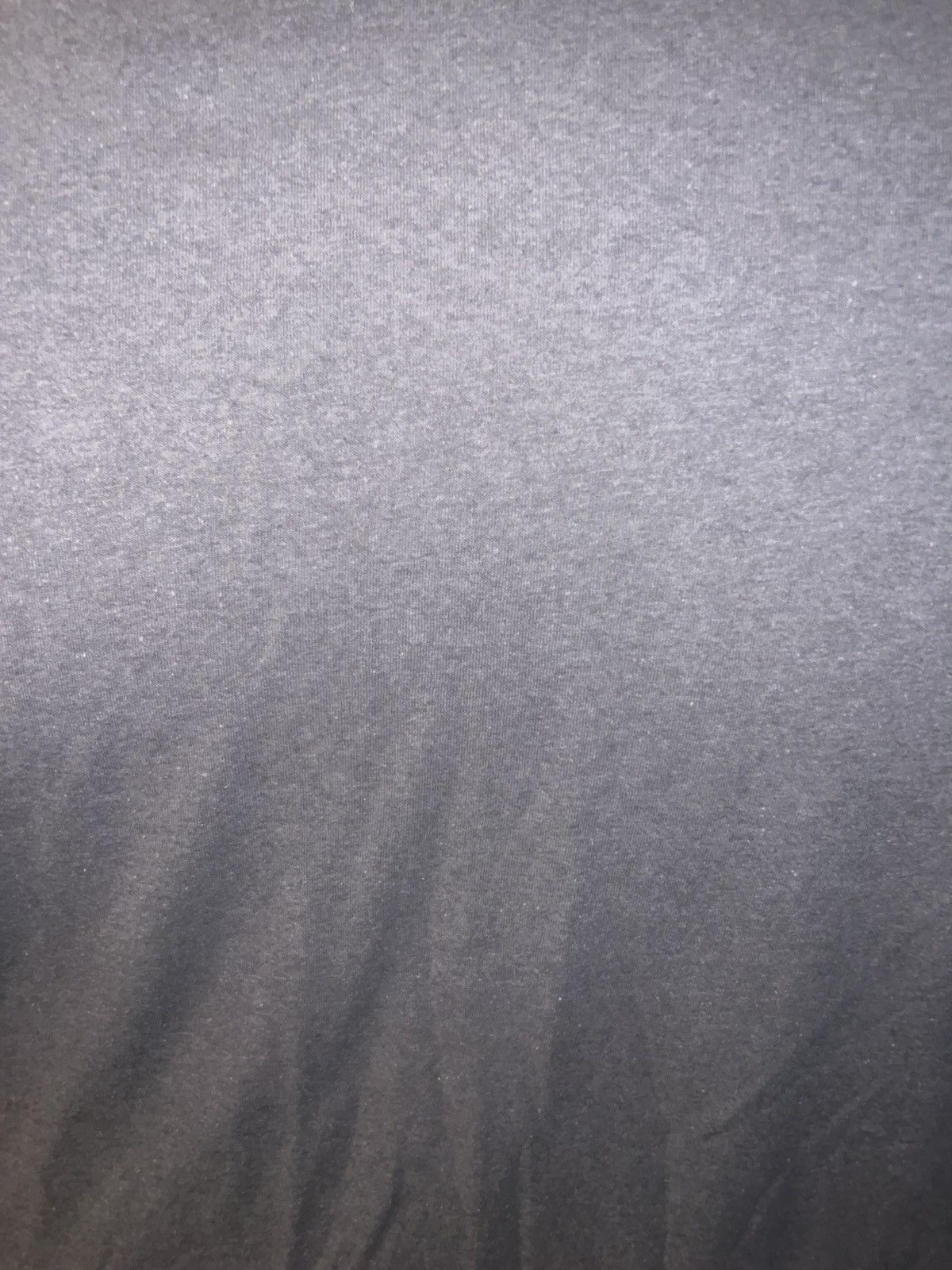 Hypebeast Port & Company Core Cotton Speedway Logo Tee Size US L / EU 52-54 / 3 - 5 Thumbnail