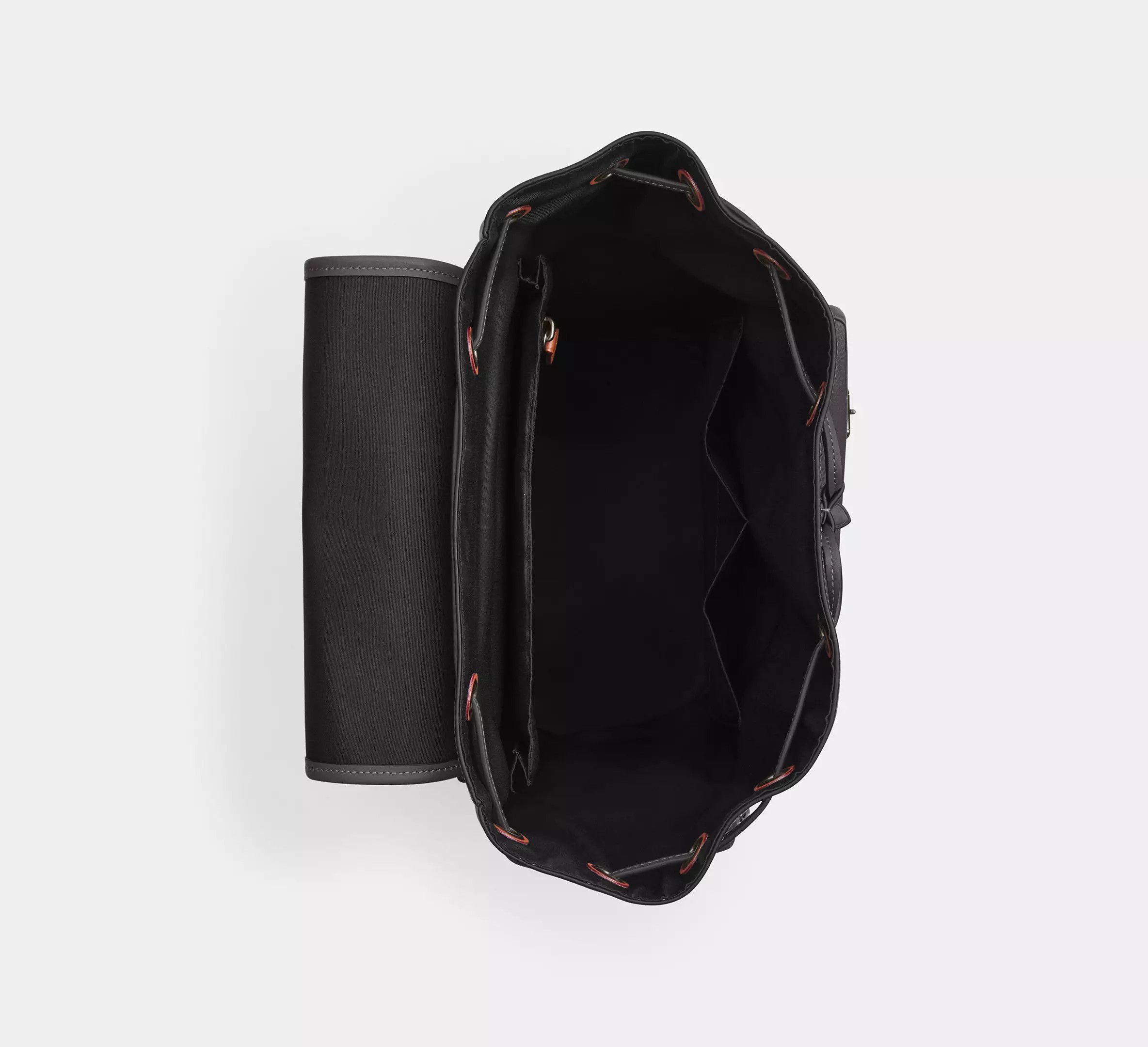 Coach Sprint Backpack CT015 Size ONE SIZE - 11 Thumbnail